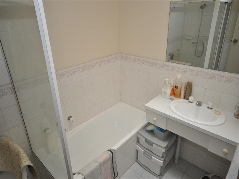 19/36-38 Eighth Street, Gawler South SA 5118