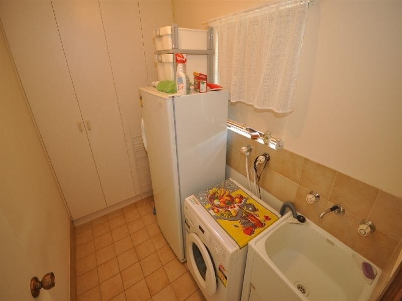 19/36-38 Eighth Street, Gawler South SA 5118