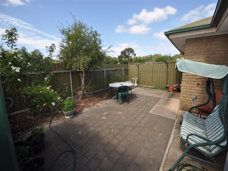 19/36-38 Eighth Street, Gawler South SA 5118