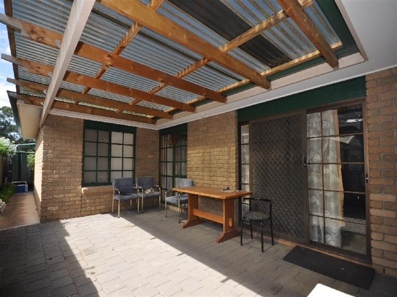 19/36-38 Eighth Street, Gawler South SA 5118