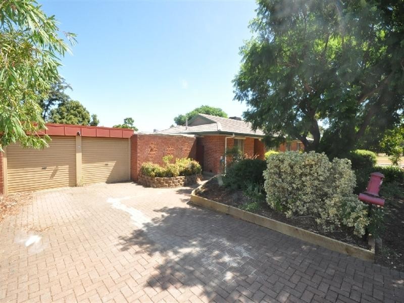 52 Campbell Road, Elizabeth Downs SA 5113