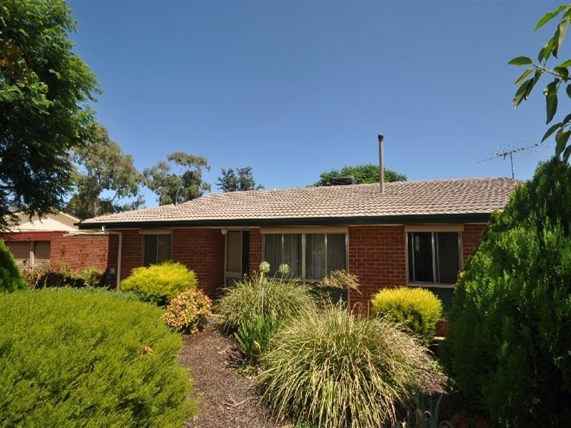 52 Campbell Road, Elizabeth Downs SA 5113