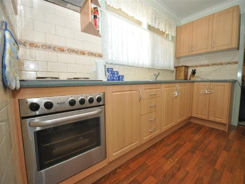 52 Campbell Road, Elizabeth Downs SA 5113