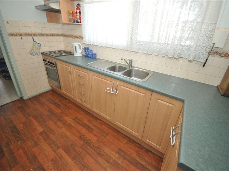 52 Campbell Road, Elizabeth Downs SA 5113