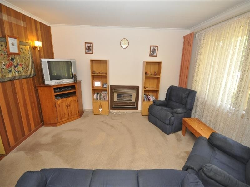 52 Campbell Road, Elizabeth Downs SA 5113