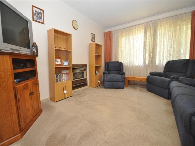 52 Campbell Road, Elizabeth Downs SA 5113