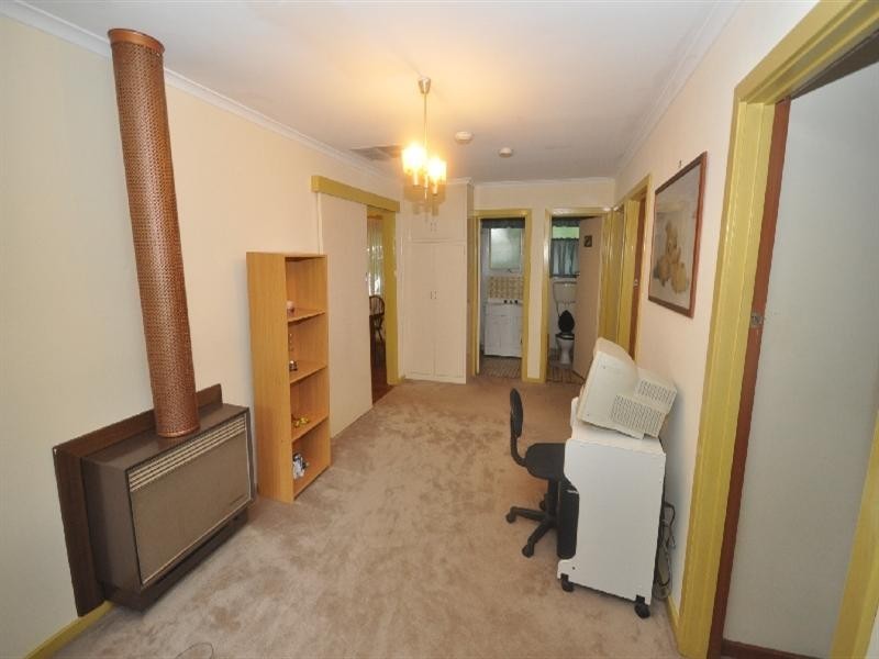 52 Campbell Road, Elizabeth Downs SA 5113