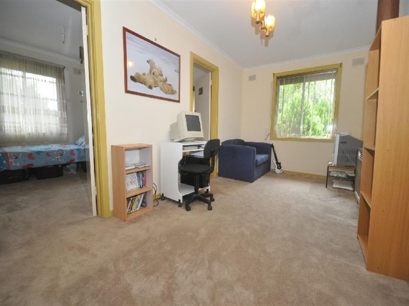 52 Campbell Road, Elizabeth Downs SA 5113