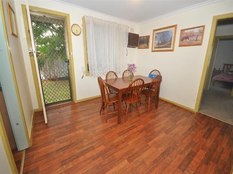 52 Campbell Road, Elizabeth Downs SA 5113