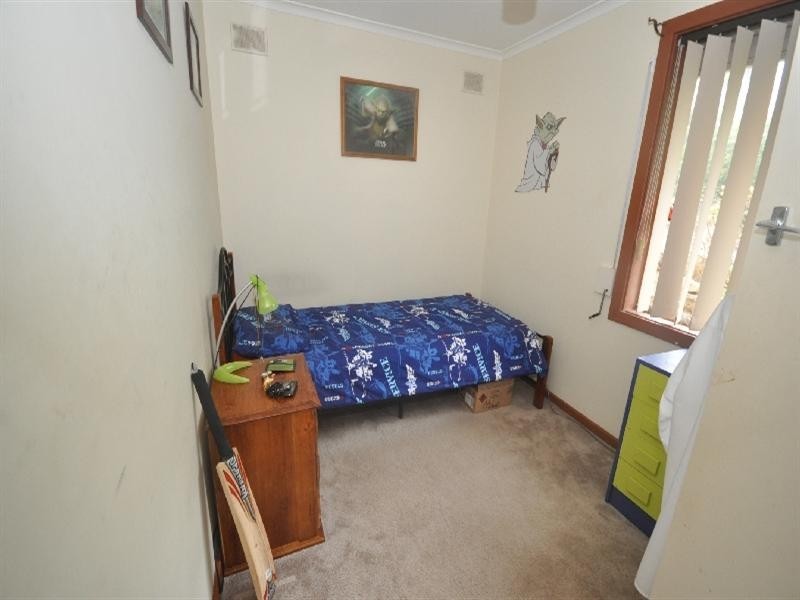 52 Campbell Road, Elizabeth Downs SA 5113