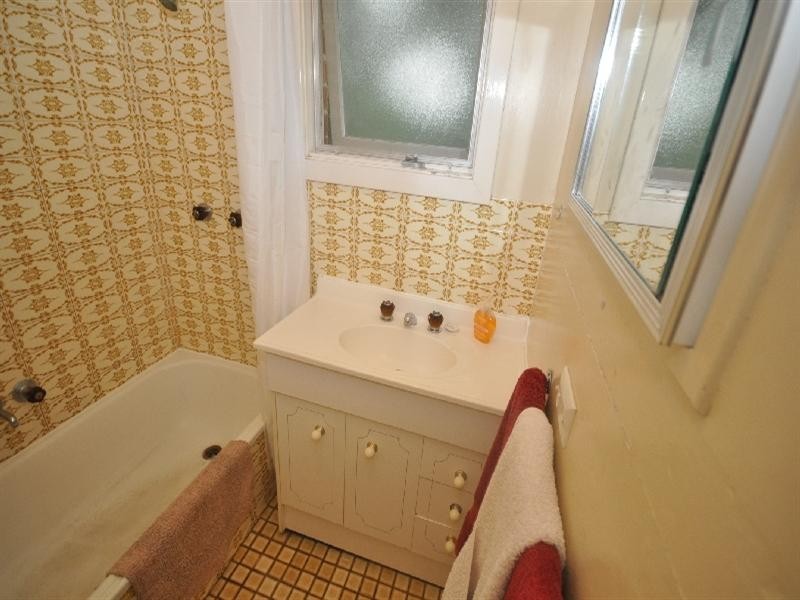 52 Campbell Road, Elizabeth Downs SA 5113