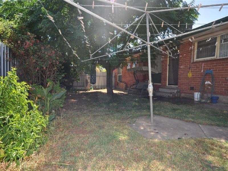 52 Campbell Road, Elizabeth Downs SA 5113