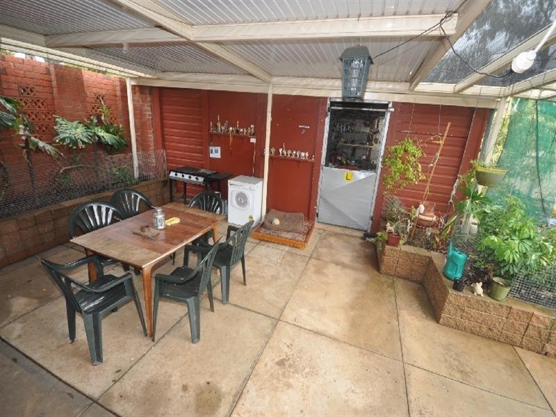 52 Campbell Road, Elizabeth Downs SA 5113