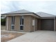 3/55 Grateley Street, Elizabeth Grove SA 5112