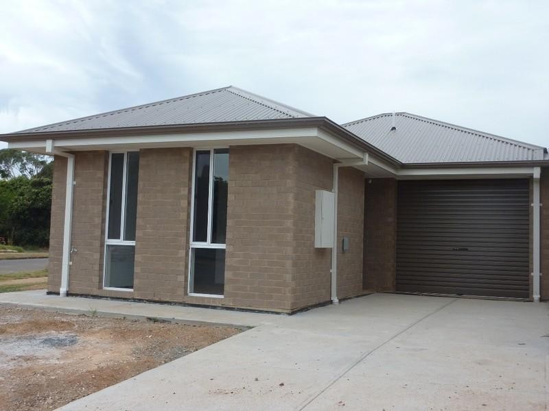 3/55 Grateley Street, Elizabeth Grove SA 5112