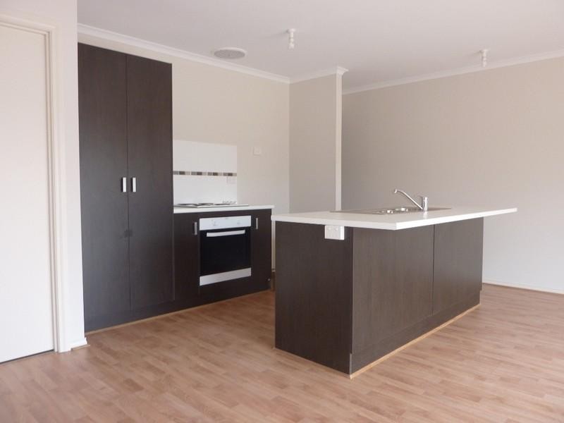 3/55 Grateley Street, Elizabeth Grove SA 5112