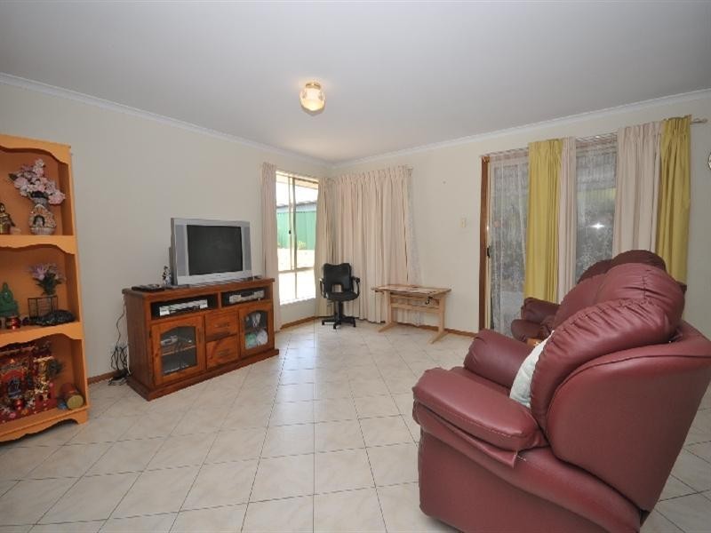 36 Snell Avenue, Hillbank SA 5112