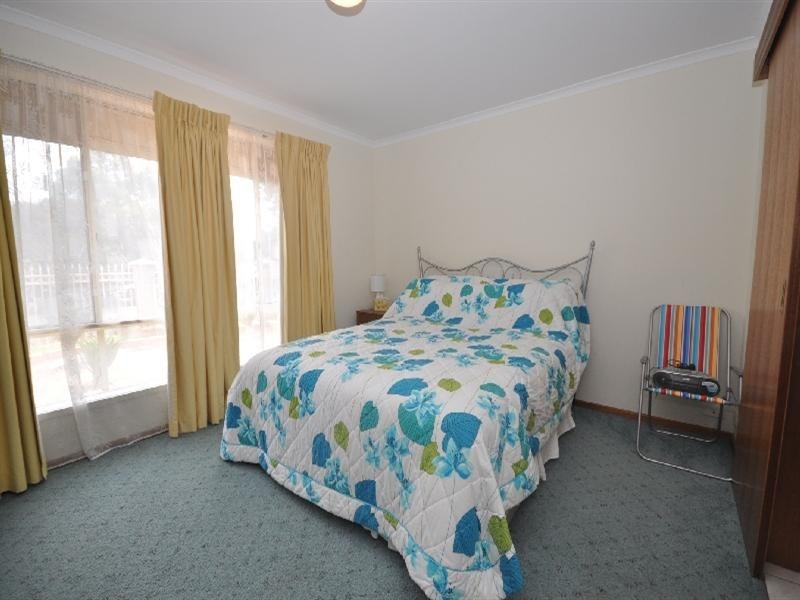 36 Snell Avenue, Hillbank SA 5112