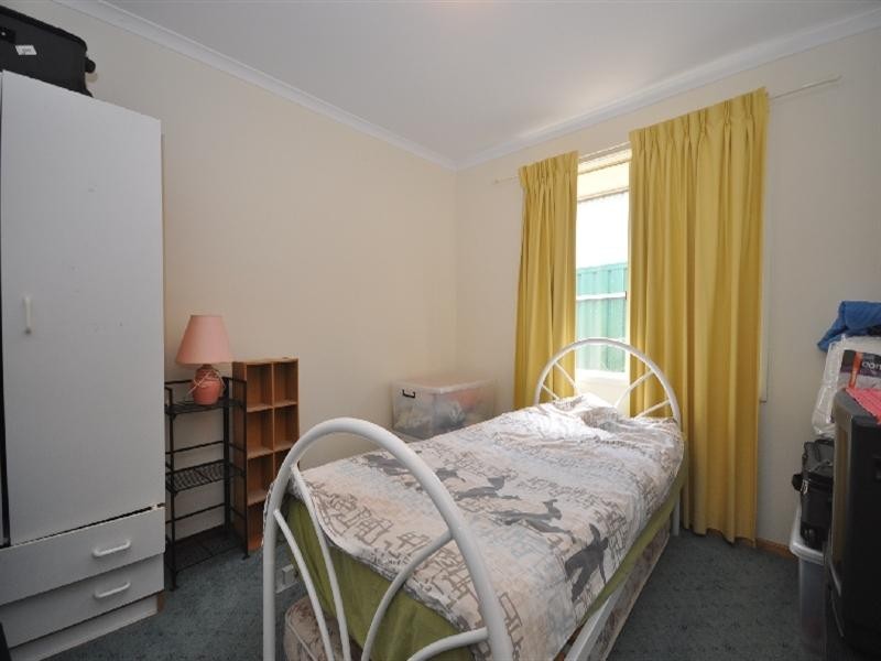 36 Snell Avenue, Hillbank SA 5112