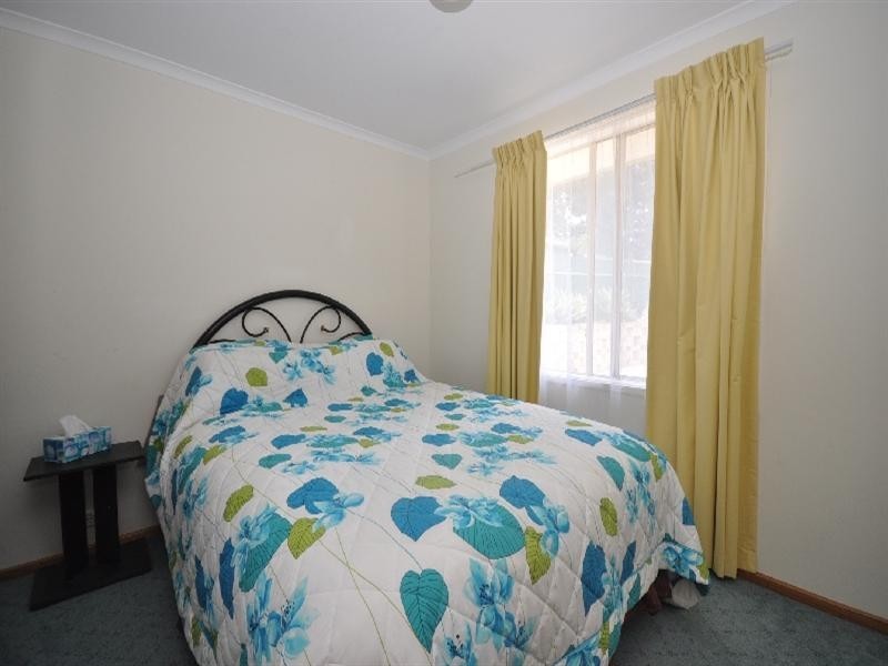 36 Snell Avenue, Hillbank SA 5112