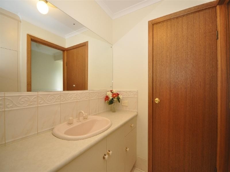 36 Snell Avenue, Hillbank SA 5112