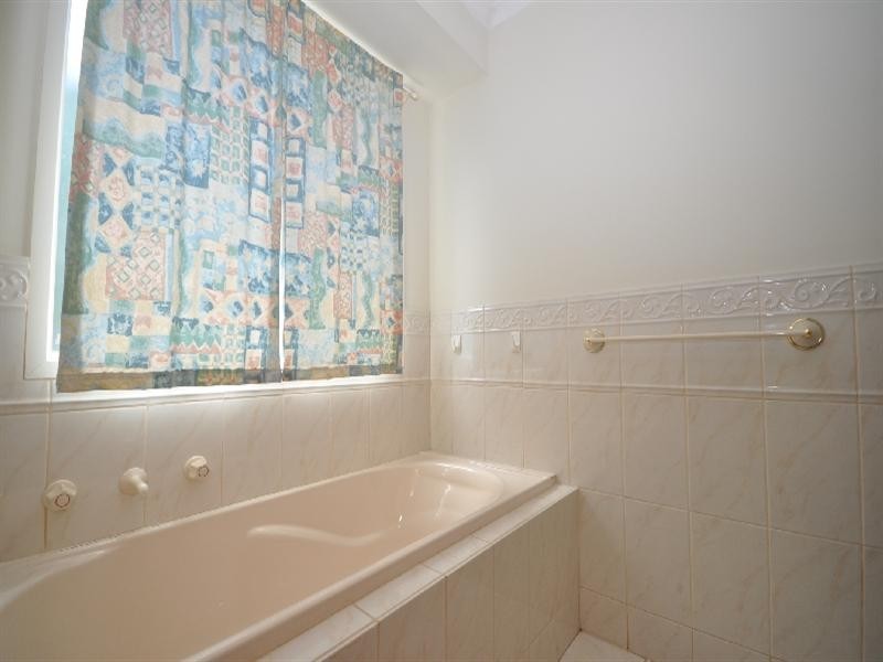 36 Snell Avenue, Hillbank SA 5112