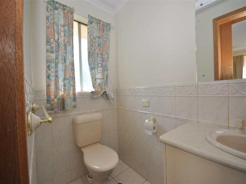 36 Snell Avenue, Hillbank SA 5112