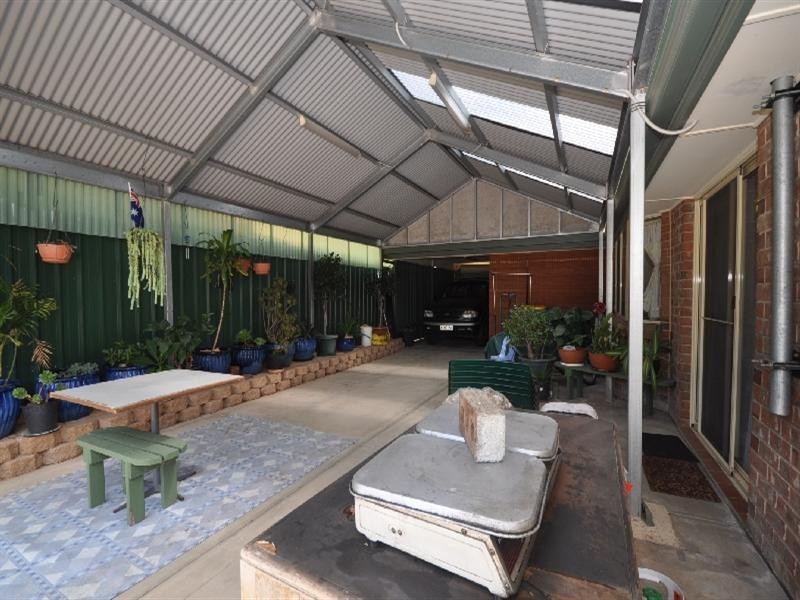 36 Snell Avenue, Hillbank SA 5112