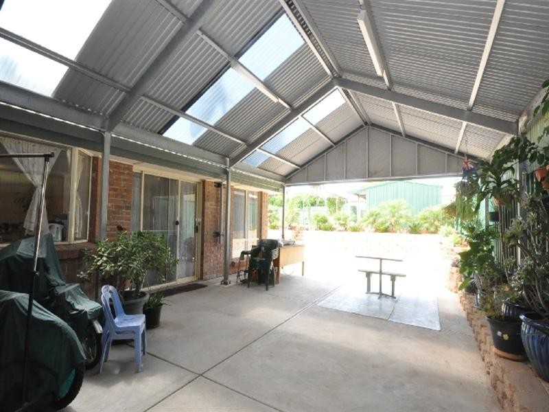 36 Snell Avenue, Hillbank SA 5112