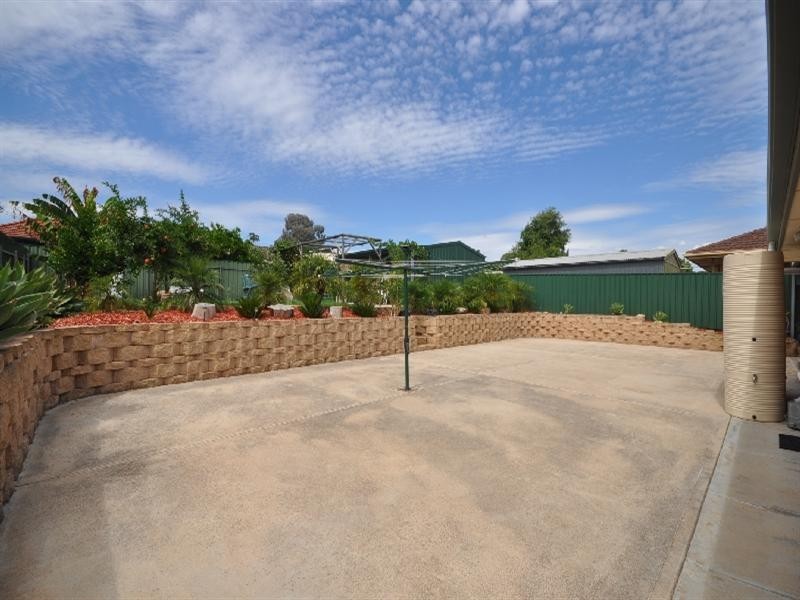 36 Snell Avenue, Hillbank SA 5112