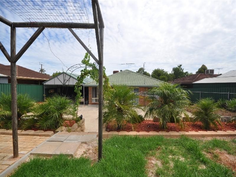 36 Snell Avenue, Hillbank SA 5112