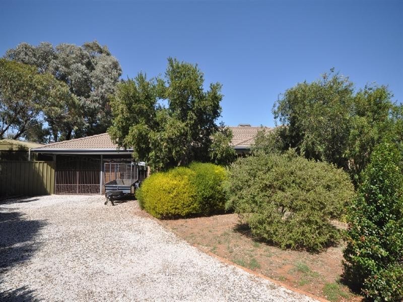 14 Hillier Court, Andrews Farm SA 5114