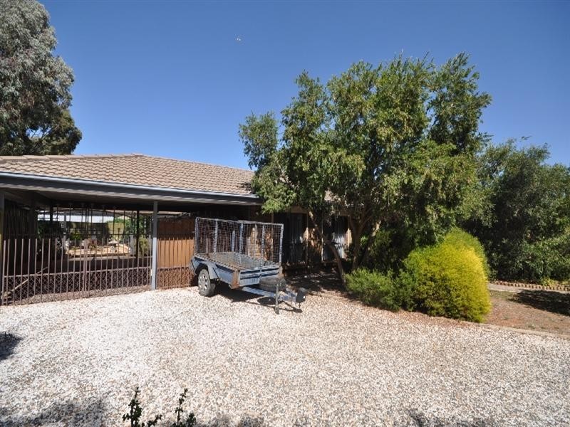 14 Hillier Court, Andrews Farm SA 5114