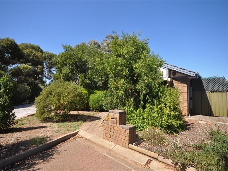 14 Hillier Court, Andrews Farm SA 5114