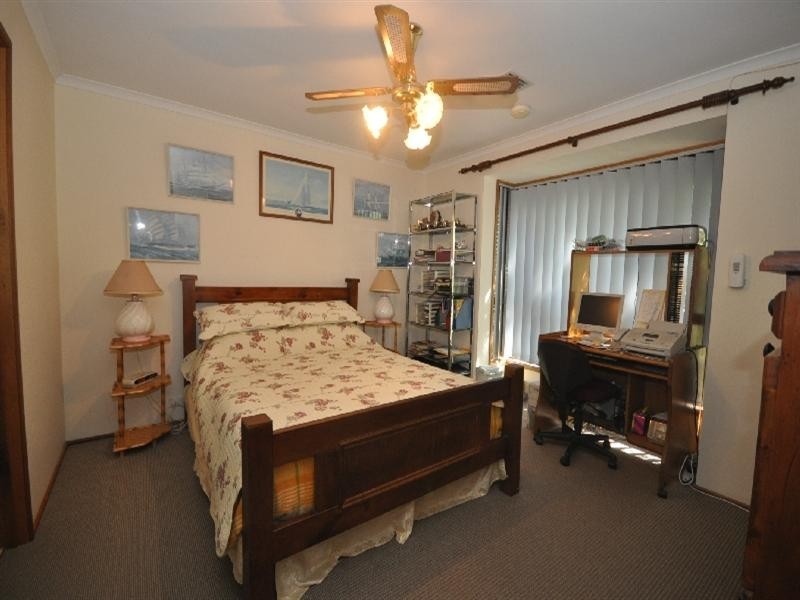 14 Hillier Court, Andrews Farm SA 5114