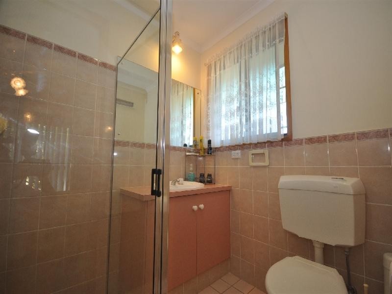 14 Hillier Court, Andrews Farm SA 5114