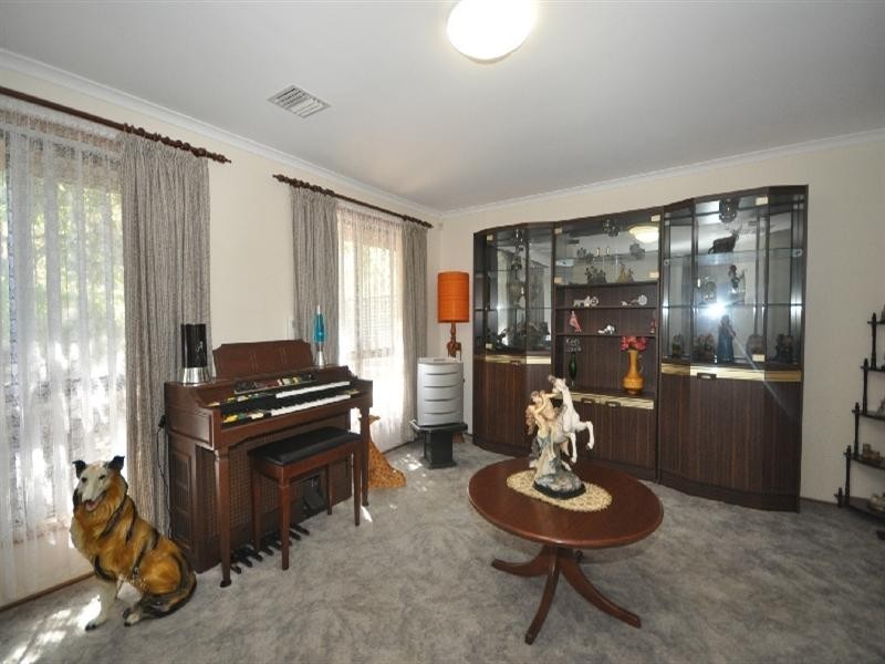 14 Hillier Court, Andrews Farm SA 5114