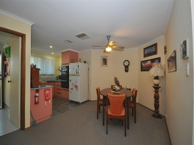 14 Hillier Court, Andrews Farm SA 5114