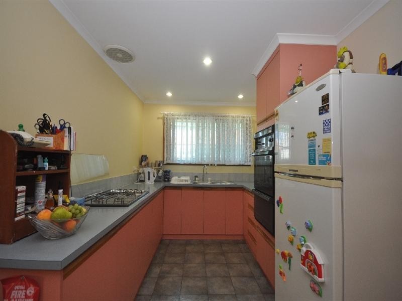 14 Hillier Court, Andrews Farm SA 5114