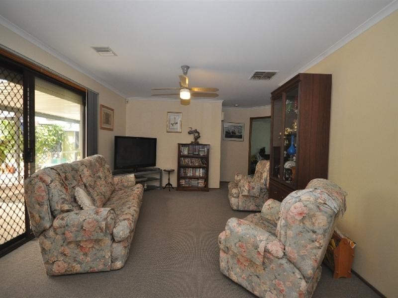 14 Hillier Court, Andrews Farm SA 5114