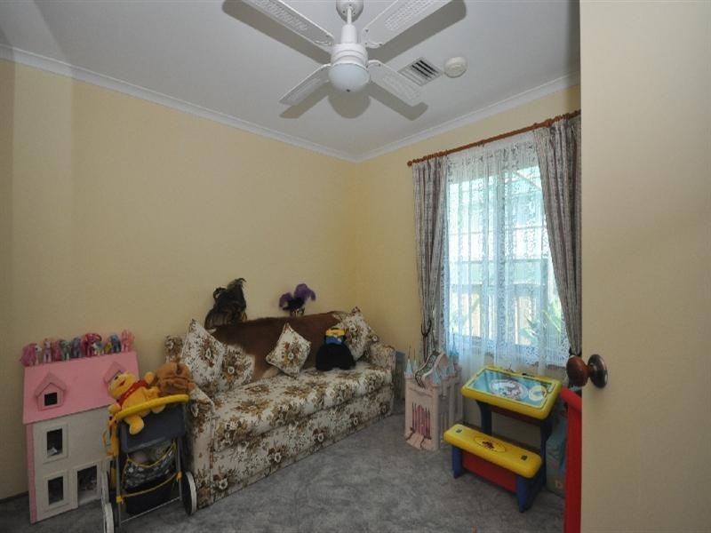 14 Hillier Court, Andrews Farm SA 5114