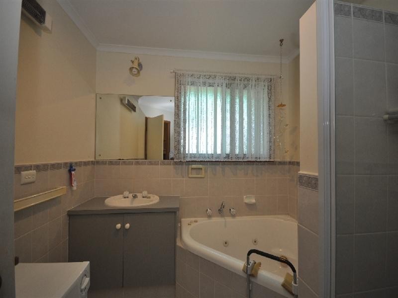 14 Hillier Court, Andrews Farm SA 5114