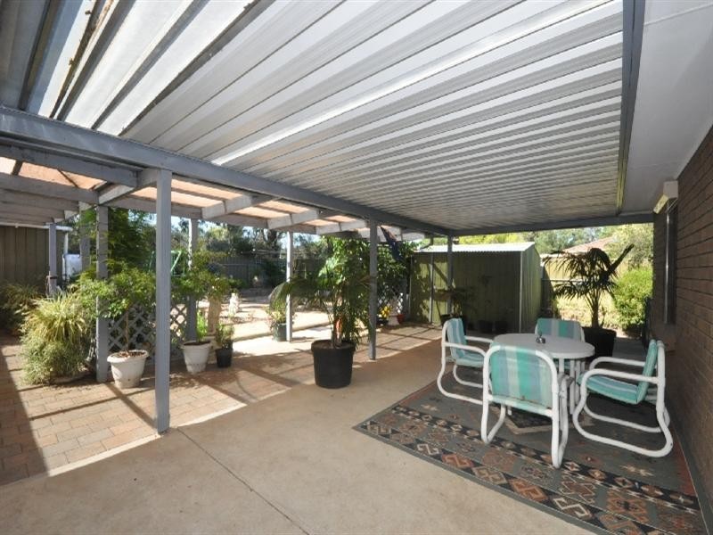 14 Hillier Court, Andrews Farm SA 5114