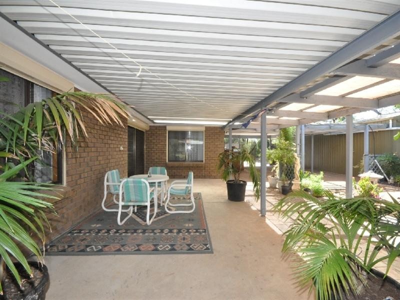 14 Hillier Court, Andrews Farm SA 5114