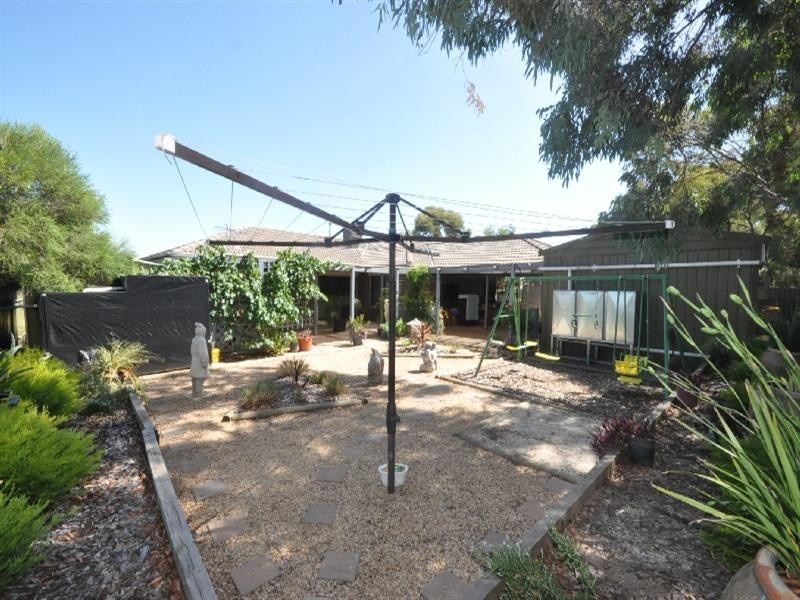 14 Hillier Court, Andrews Farm SA 5114