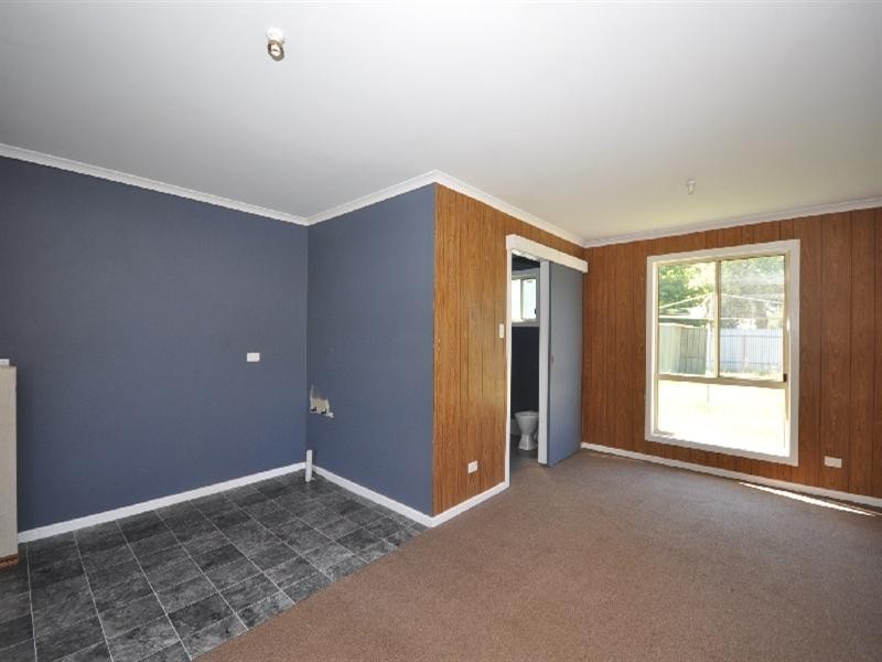 5 Jeffries Road, Elizabeth South SA 5112