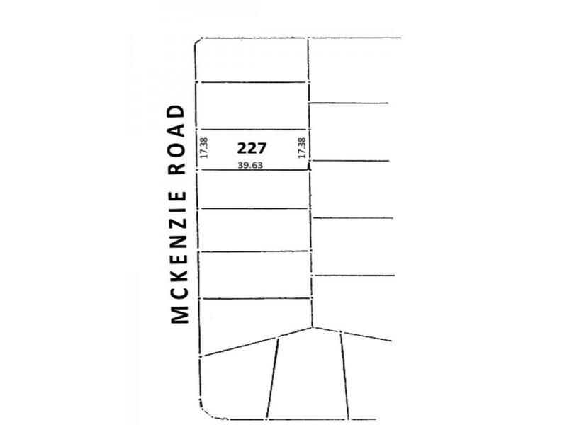 18 McKenzie Road, Elizabeth Downs SA 5113