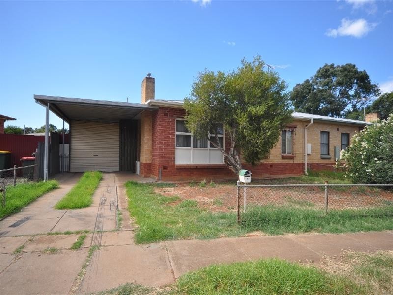 4 Heard Street, Elizabeth Downs SA 5113