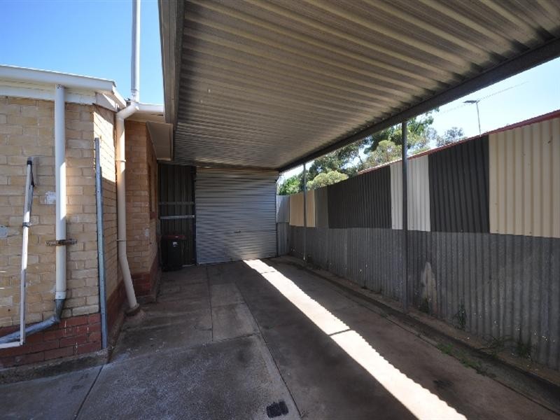 4 Heard Street, Elizabeth Downs SA 5113