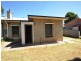 20 Bagot Road, Elizabeth South SA 5112